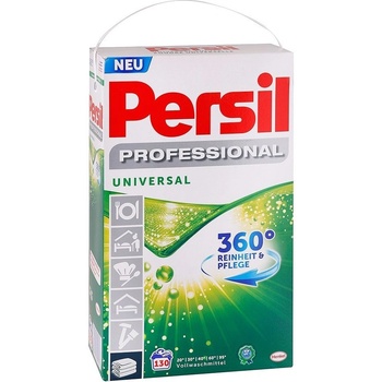 Persil Universal prášek 130 PD