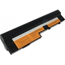 TRX 57Y6446B - 5200mAh - neoriginální