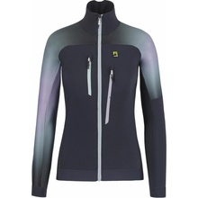 Karpos Alagna 2.0 W woodl grey