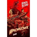 Srab - Masomlejnek