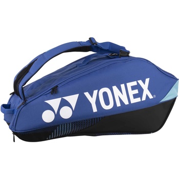 Yonex 92426 PRO
