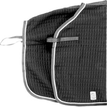 Greenfield Selection Deka thermo bedrová šedá/šedá strieborná Šedá