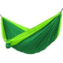 Hamaka Camping 1 + Slap strap set