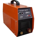 Viki-B Инверторно стартерно устройство 12v-600a Вики Б