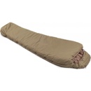 Snugpak Tactical 4