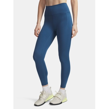 Under Armour Women's Meridian Ankle Leggings Under Armour | Sin | ЖЕНИ | XS