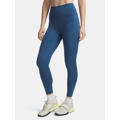 Under Armour Women's Meridian Ankle Leggings Under Armour | Sin | ЖЕНИ | XS