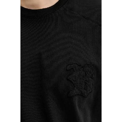 Памучна тениска bluemarble (ts55.je39aa25)