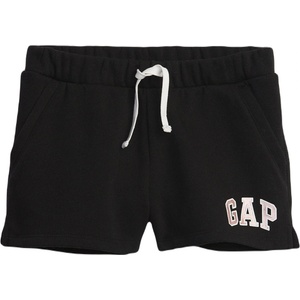 GAP V-k logo short hd xs