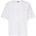 Oakley Мъжка тениска Oakley Soho Gen S/S Tee T-shirt - White (216-7650-0511)