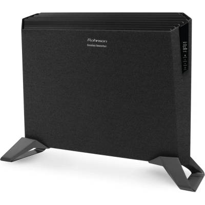 ROHNSON R-086 Genius Inverter