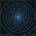 Dario Lessing - Frequency (LP) (4050538718942)