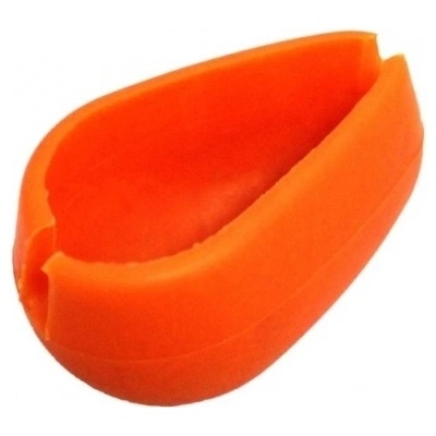 ZFISH - Formička method feeder mould medium