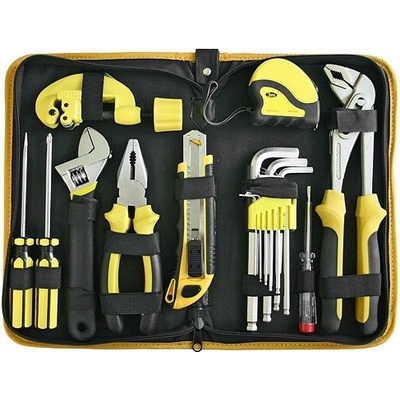 Strend Pro CMT-07.0018