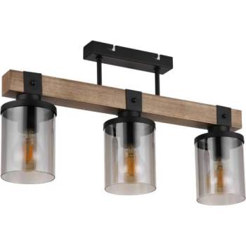 Image 1 of GLOBO LILA 15555-3D