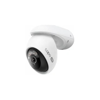 TP-Link Tapo C560WS