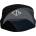 Band Switch Crazy black