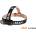 Acebeam H17