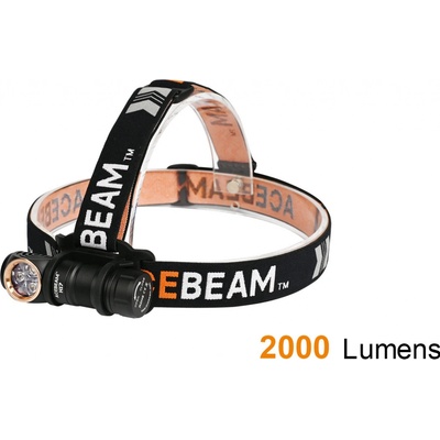 Acebeam H17