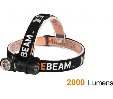 Acebeam H17