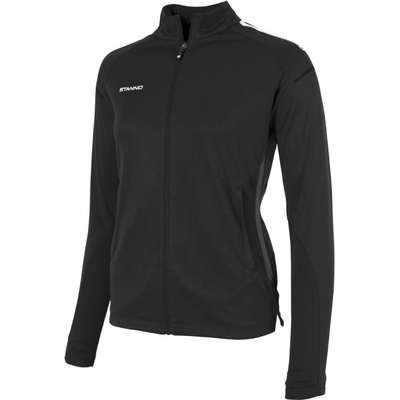 Stanno First Full Zip Top Ladies 408608-8900