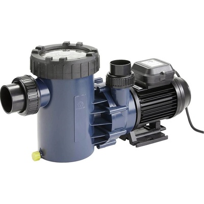 FIAP Aqua Active Magic 23.000 23000 l/h 13 m
