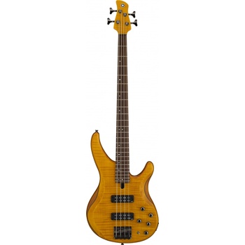 YAMAHA TRBX604FM