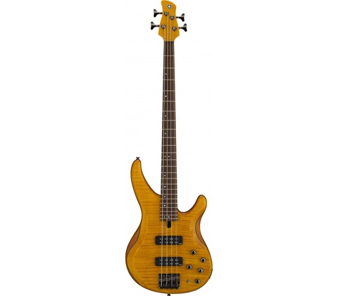 YAMAHA TRBX604FM