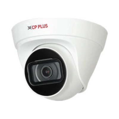 CP Plus CP-UNC-DA21PL3-V3-0280