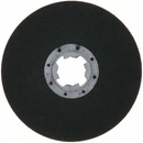 Bosch 2.608.619.362