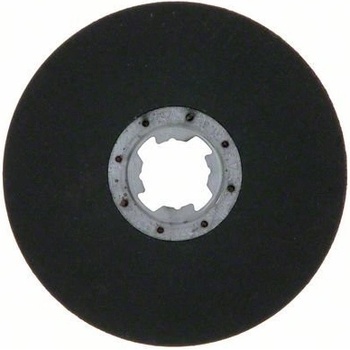 Bosch 2.608.619.362