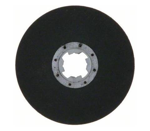 Bosch 2.608.619.362