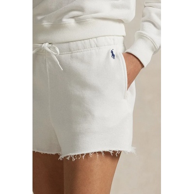 Ralph Lauren Къс панталон Polo Ralph Lauren (211965103)