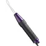 SCALA ZEUS Electrosex - Комплект Twilight Violet Wand Deluxe Edition - Лилав (P26234)