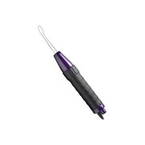 SCALA ZEUS Electrosex - Комплект Twilight Violet Wand Deluxe Edition - Лилав (P26234)