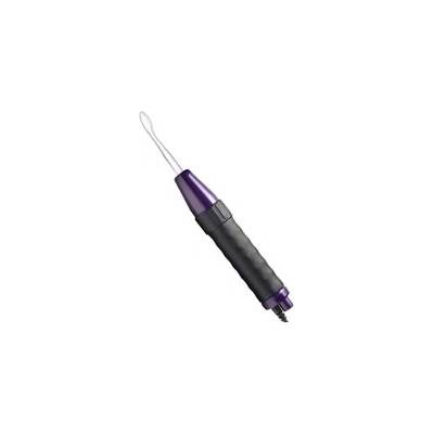 SCALA ZEUS Electrosex - Комплект Twilight Violet Wand Deluxe Edition - Лилав (P26234)