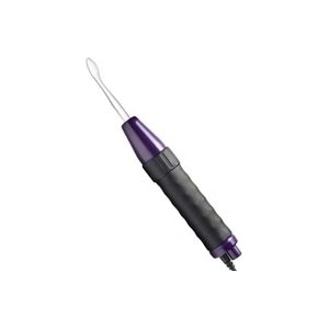 SCALA ZEUS Electrosex - Комплект Twilight Violet Wand Deluxe Edition - Лилав (P26234)