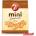 7 Days Мини кроасани 7Days Millefeuille ванилия 185гр