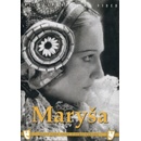 Maryša DVD