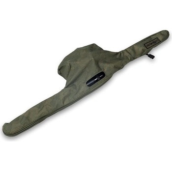 Kevin Nash Dwarf 9ft 1 Rod Skin