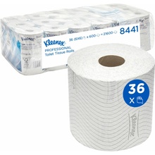 Kimberly Clark Kleenex standardní 6 ks