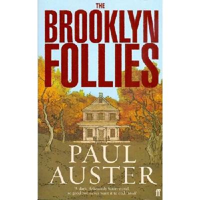 The Brooklyn Follies