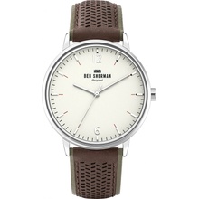 Ben Sherman WB038T