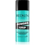 Redken Powder Grip пудра за обем за коса 7 гр