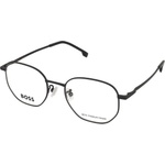 HUGO BOSS BOSS 1935/F 003