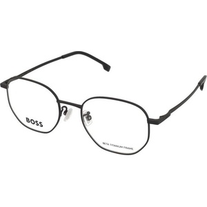 HUGO BOSS BOSS 1935/F 003