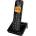 Alcatel S280 EWE black