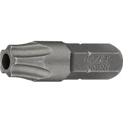 bit HAZET 2225-40H