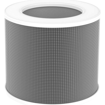 Boneco AP230 filter H13