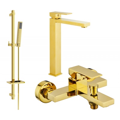 Mexen Uno 71413DQ77-50